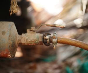 About Septic Pumping Service West Bloomfield, NY